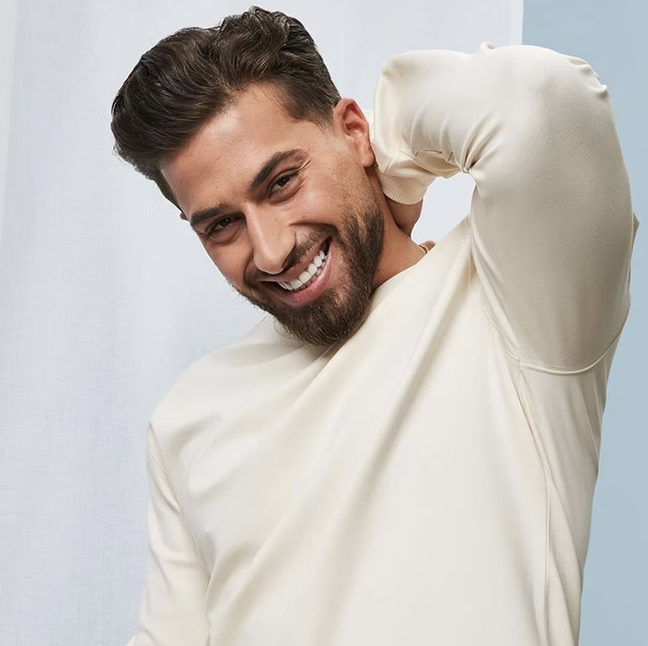 KEM CETINAY - CAPITAL