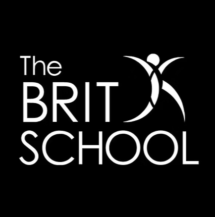 brit