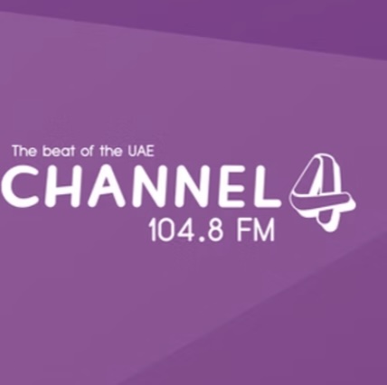 channel 4