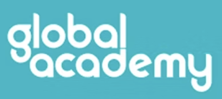 global a