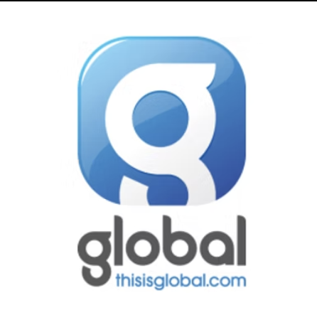 global