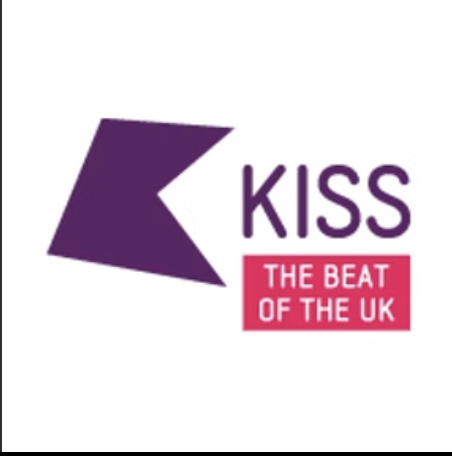 kiss