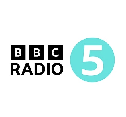 radio 5